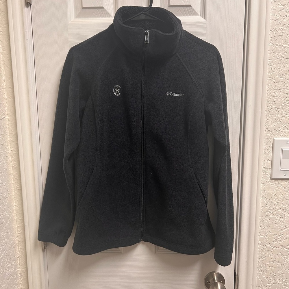 Columbia Women’s M Omni Heat Jacket
